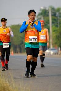BIB: 47143, 354730
                            <button type="button" onclick="openModal(8831113)" class="btn btn-primary btn-sm float-right btn-popup" data-toggle="modal" data-target=".modal-high-quality">
                        <i class="fas fa-shopping-cart"></i> Add to Cart
                    </button>
                                            <button type="button" onclick="isThisMe(8831113, true)" class="btn btn-success btn-sm float-right btn-popup btn-isme hidden" data-toggle="tooltip" data-placement="bottom" title="นี่คือรูปของคุณใช่ไหม คลิกที่นี่เพื่อเอาเข้าอัลบั้ม">
                        <i class="fas fa-plus"></i> Add to album
                    </button>
                    <button type="button" onclick="isThisMe(8831113, false)" class="btn btn-warning btn-sm float-right btn-popup btn-isnotme hidden">
                        <i class="fas fa-ban"></i> Remove from album
                    </button>